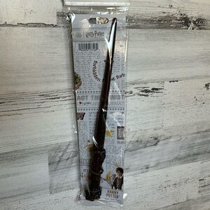 Harry Potter Wand NEW
